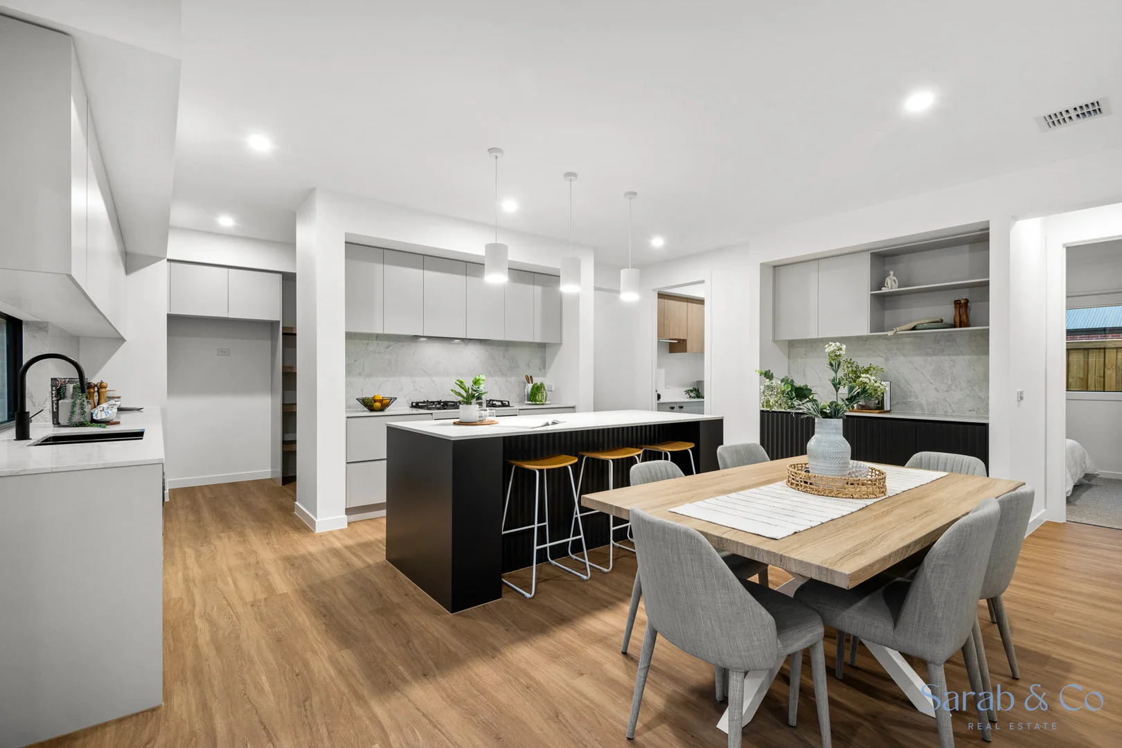 Additional image 6 of 25 Kingston Drive, Lara VIC 3212