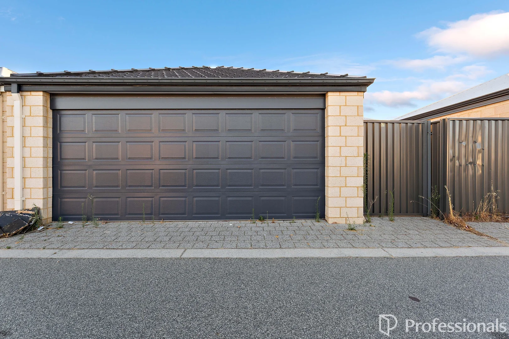 Additional image 26 of 43 Pyramid Road, Harrisdale WA 6112