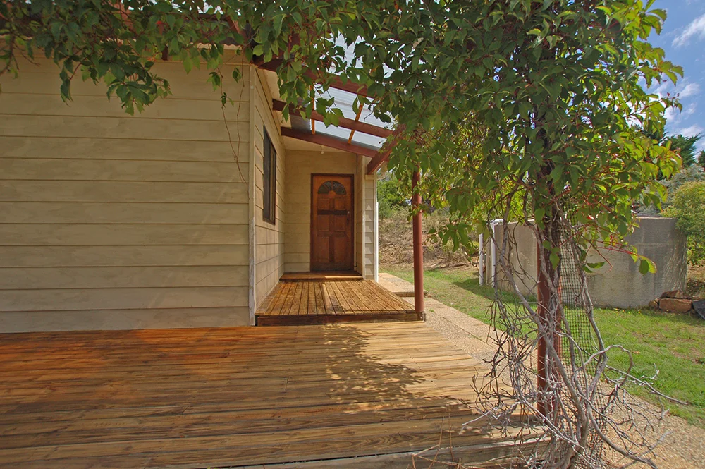 Additional image 13 of 212a Fernloff Road, Wamboin NSW 2620