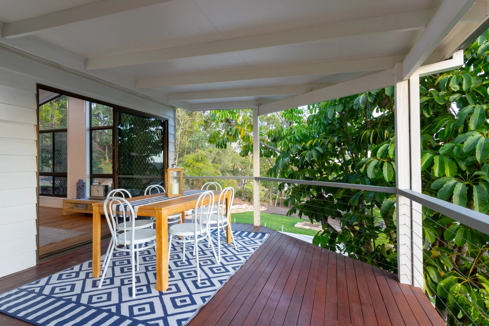 Additional image 17 of 11 Barty Close, Brassall QLD 4305