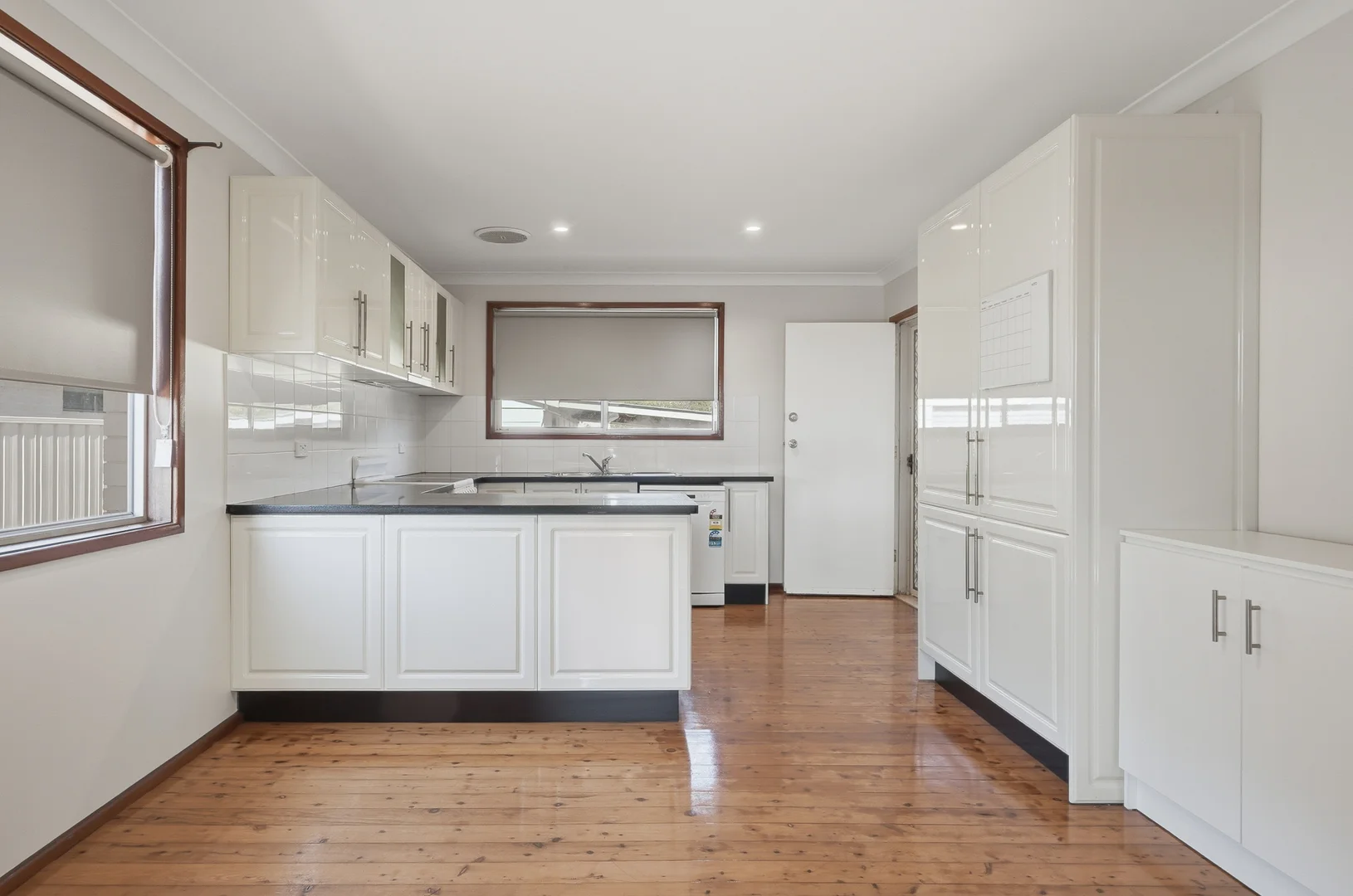 Additional image 5 of 28 Alton Cl, Raymond Terrace NSW 2324