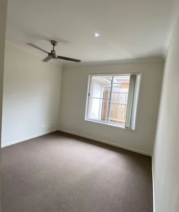 Additional image 9 of 19 Saddleback Avenue, Redbank Plains QLD 4301