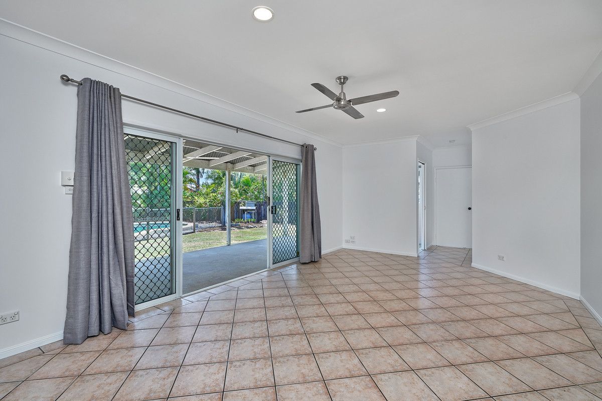 8 Collett Close, Kewarra Beach QLD 4879, Image 1