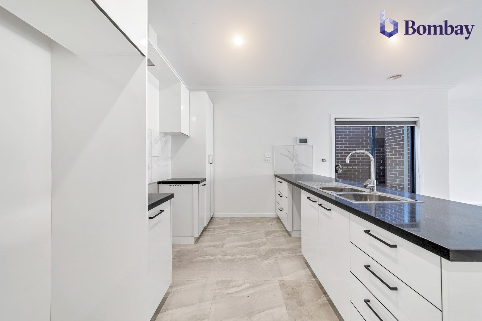 4 Hidden Close, Mickleham VIC 3064, Image 0