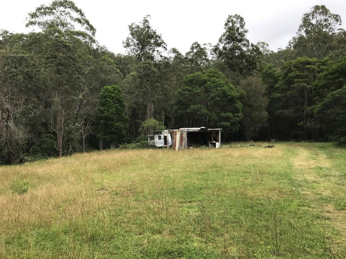 1383 Enfield Range Road, Cooplacurripa NSW 2424, Image 1