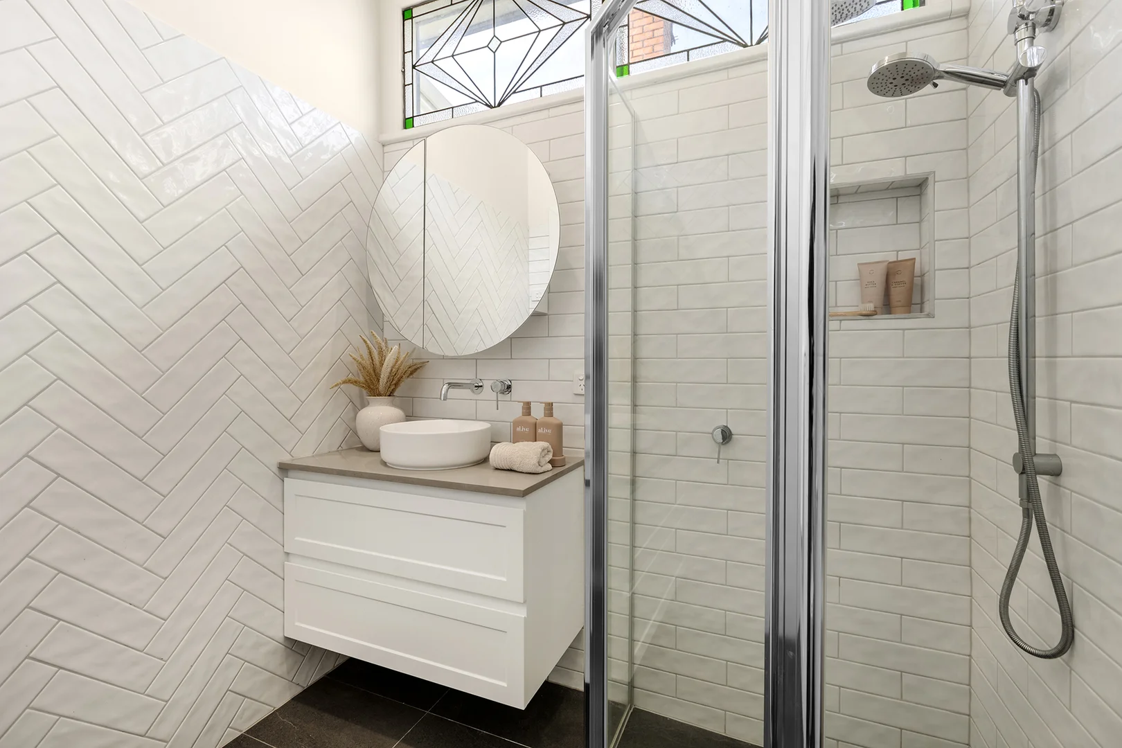 Additional image 11 of 24 Highview Road, Preston VIC 3072