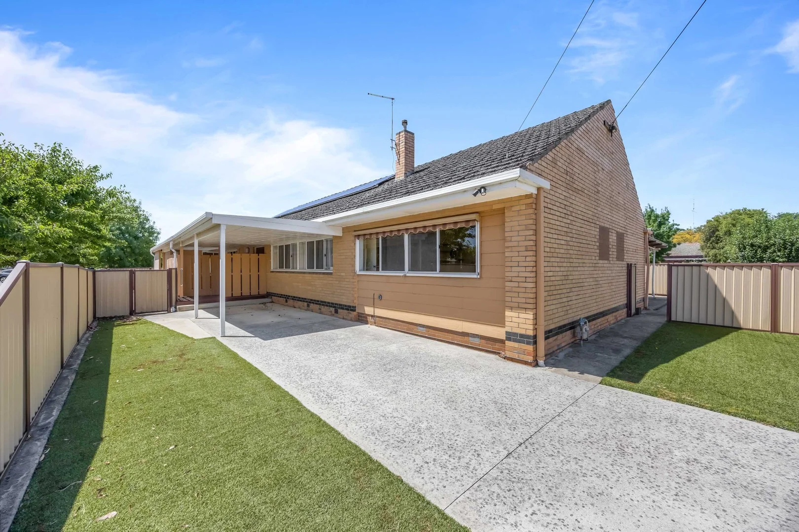 14 Arthur Street, Alfredton VIC 3350