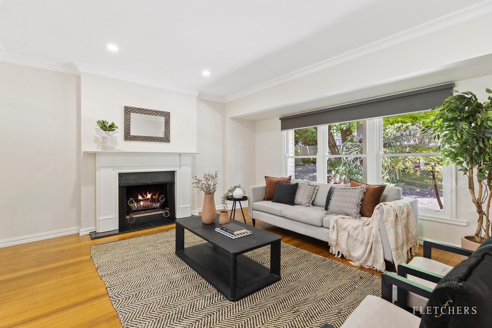 22 Woodland Avenue, Croydon VIC 3136, Image 1