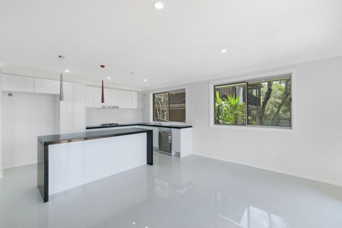 51 Guardian Road, Watanobbi NSW 2259, Image 1