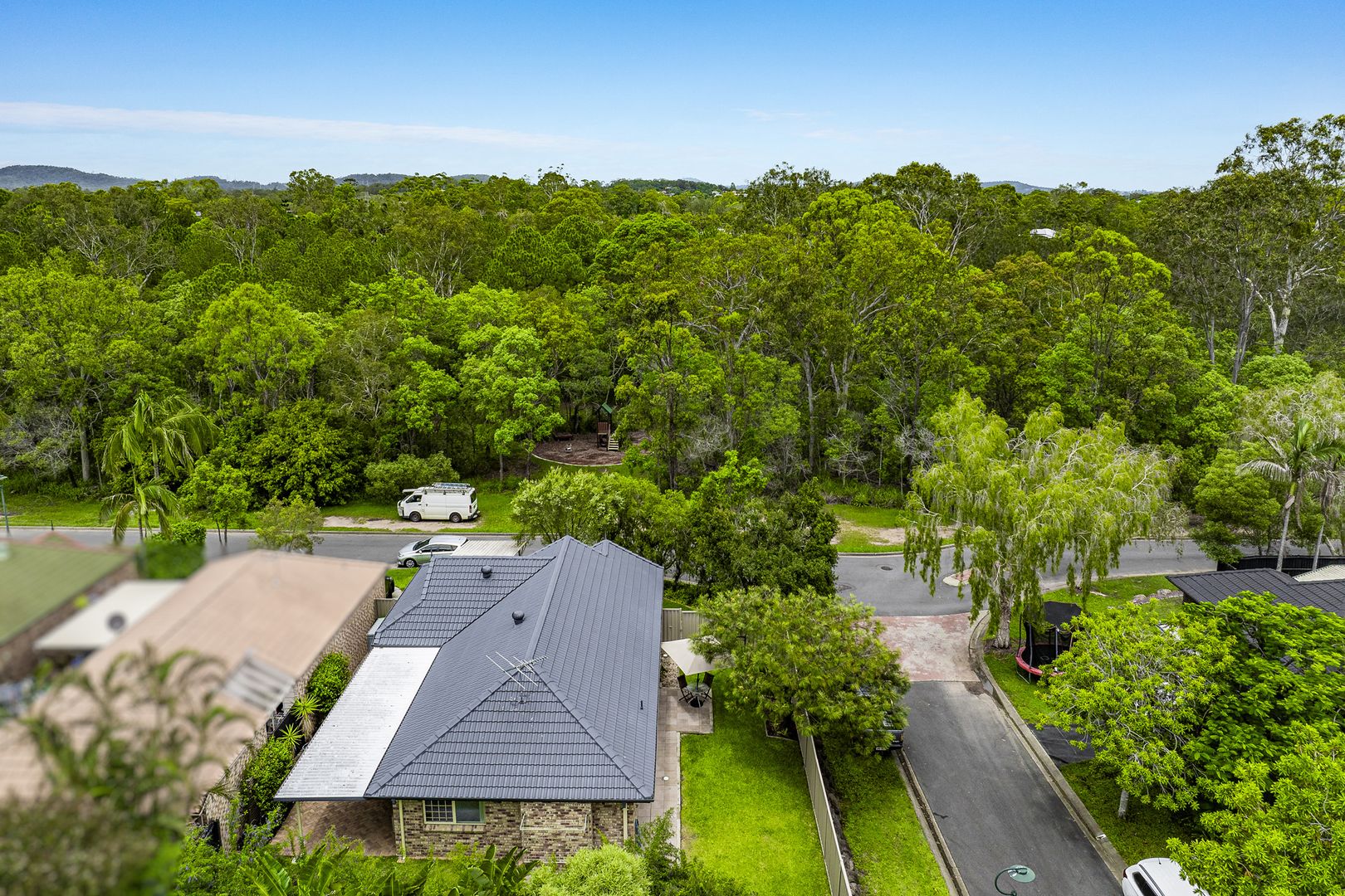 50 Dialba Crescent, Tingalpa QLD 4173, Image 2