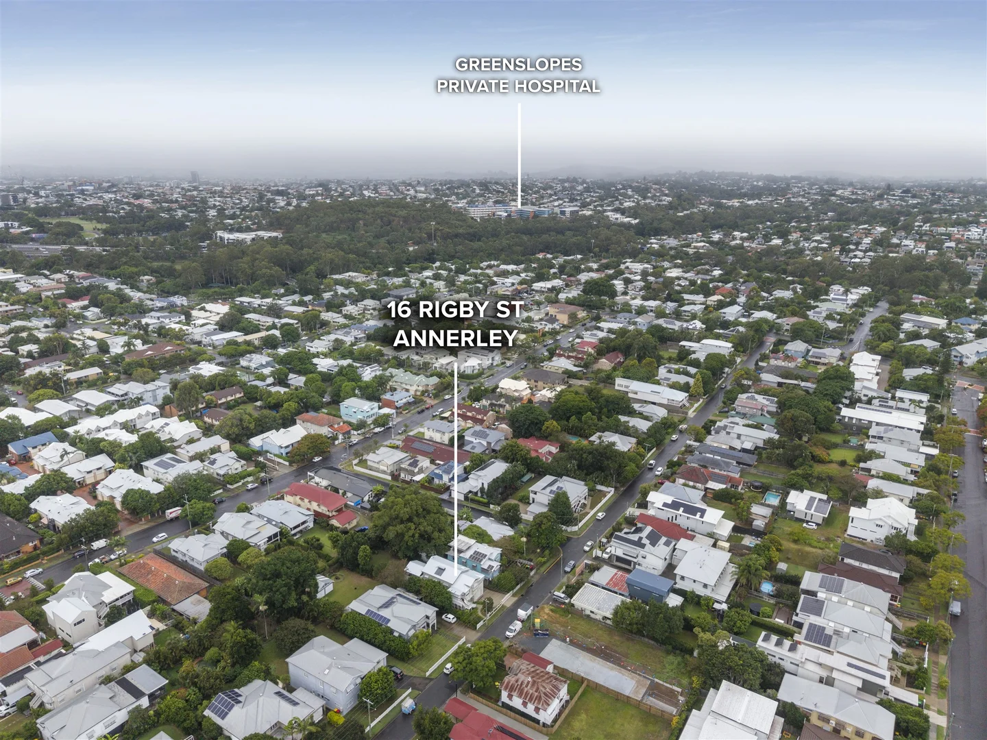 Additional image 27 of 16 Rigby Street, Annerley QLD 4103