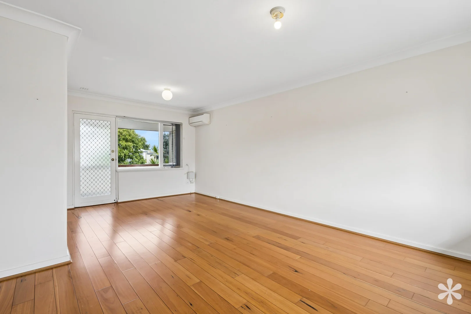 Additional image 3 of 5/245 Coode Street, Como WA 6152