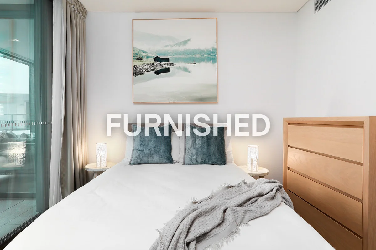 Additional image 7 of 701/81 Harbour Street, Haymarket NSW 2000