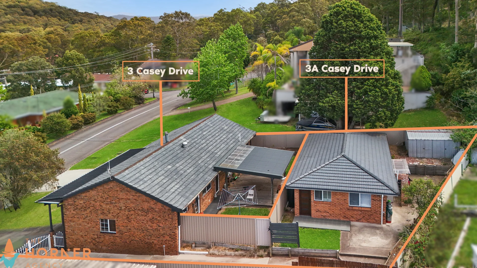 Additional image 17 of 3 Casey Drive, Watanobbi NSW 2259