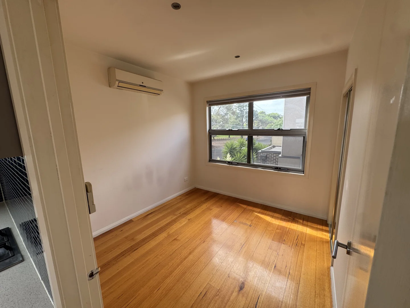 Additional image 6 of 229 Melbourne Road, Rippleside VIC 3215