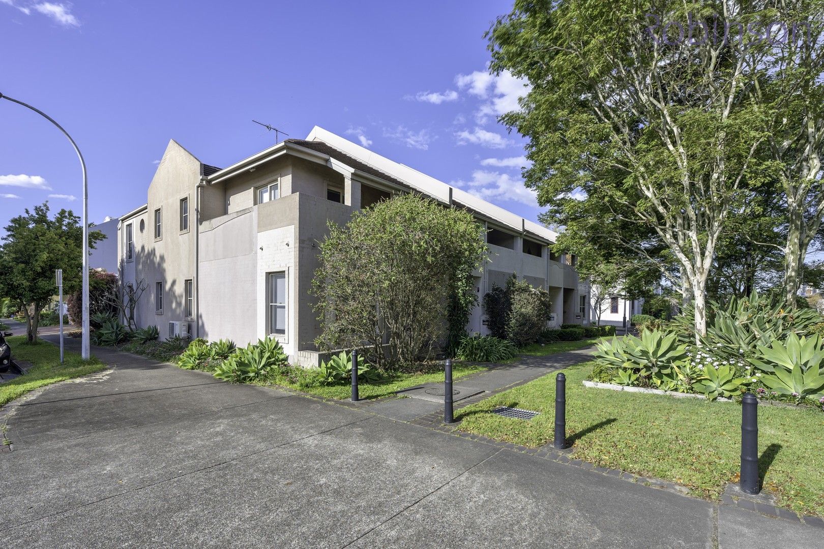 3 bedrooms Townhouse in 1 Seafarers Way MARYVILLE NSW, 2293