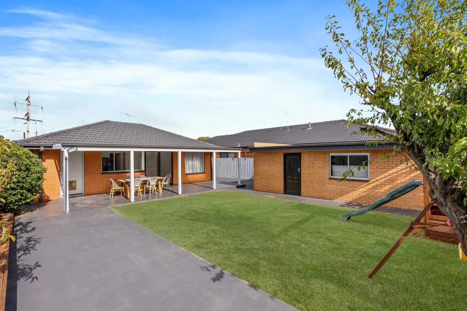 Additional image 10 of 16 Grantchester Avenue, Keilor East VIC 3033