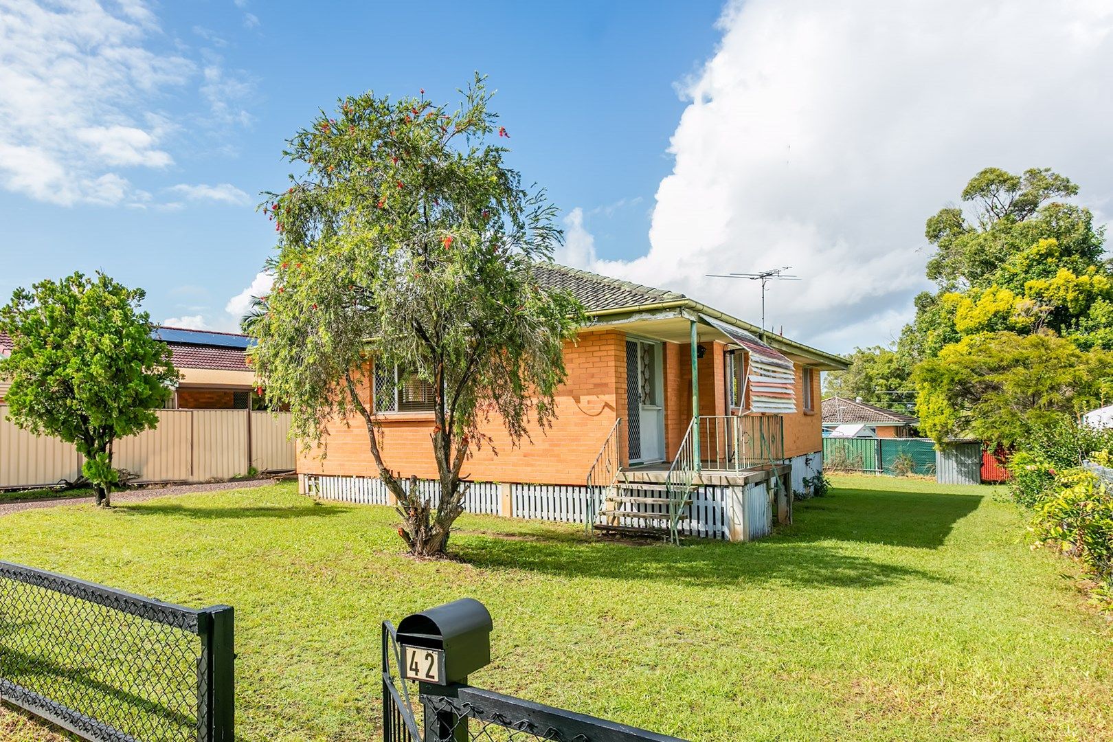 42 Cherry Street, Logan Central QLD 4114, Image 0