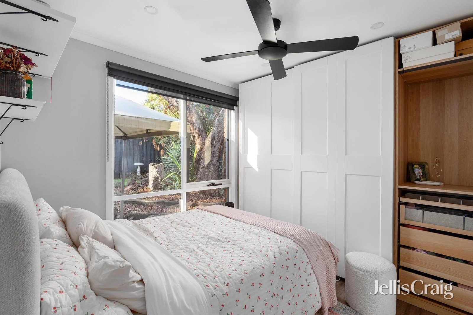 Additional image 9 of 2/148 Nell Street, Greensborough VIC 3088