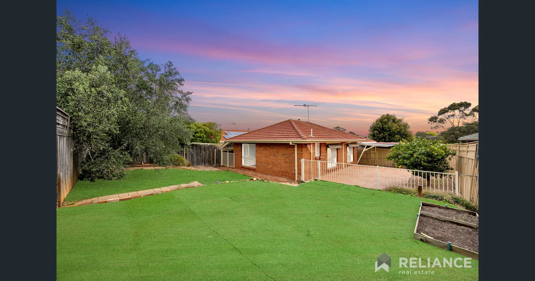 Additional image 18 of 276 Coburns Road, Kurunjang VIC 3337