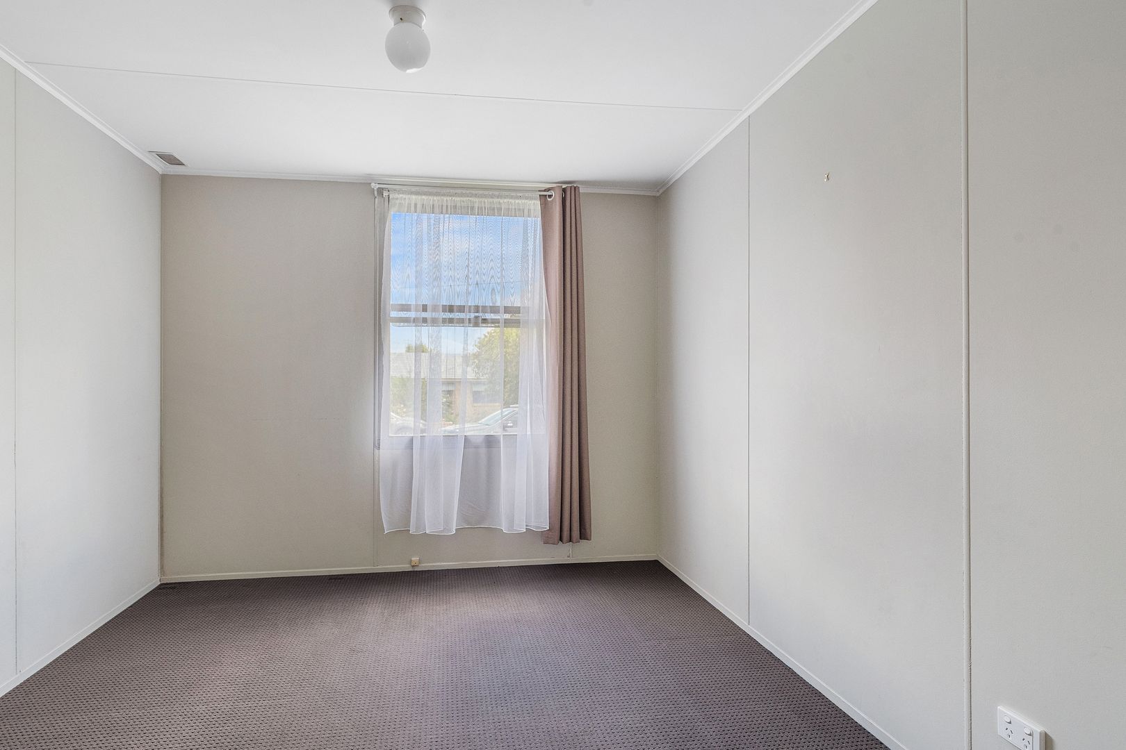 3 Rankin Avenue, Bendigo VIC 3550 Domain