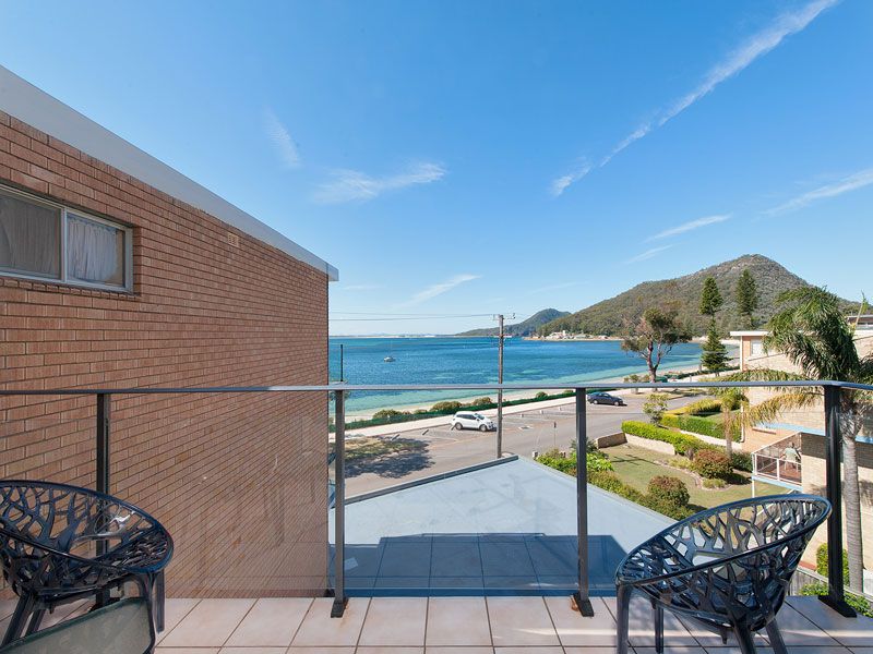 6/19 Shoal Bay Road, Shoal Bay NSW 2315, Image 0