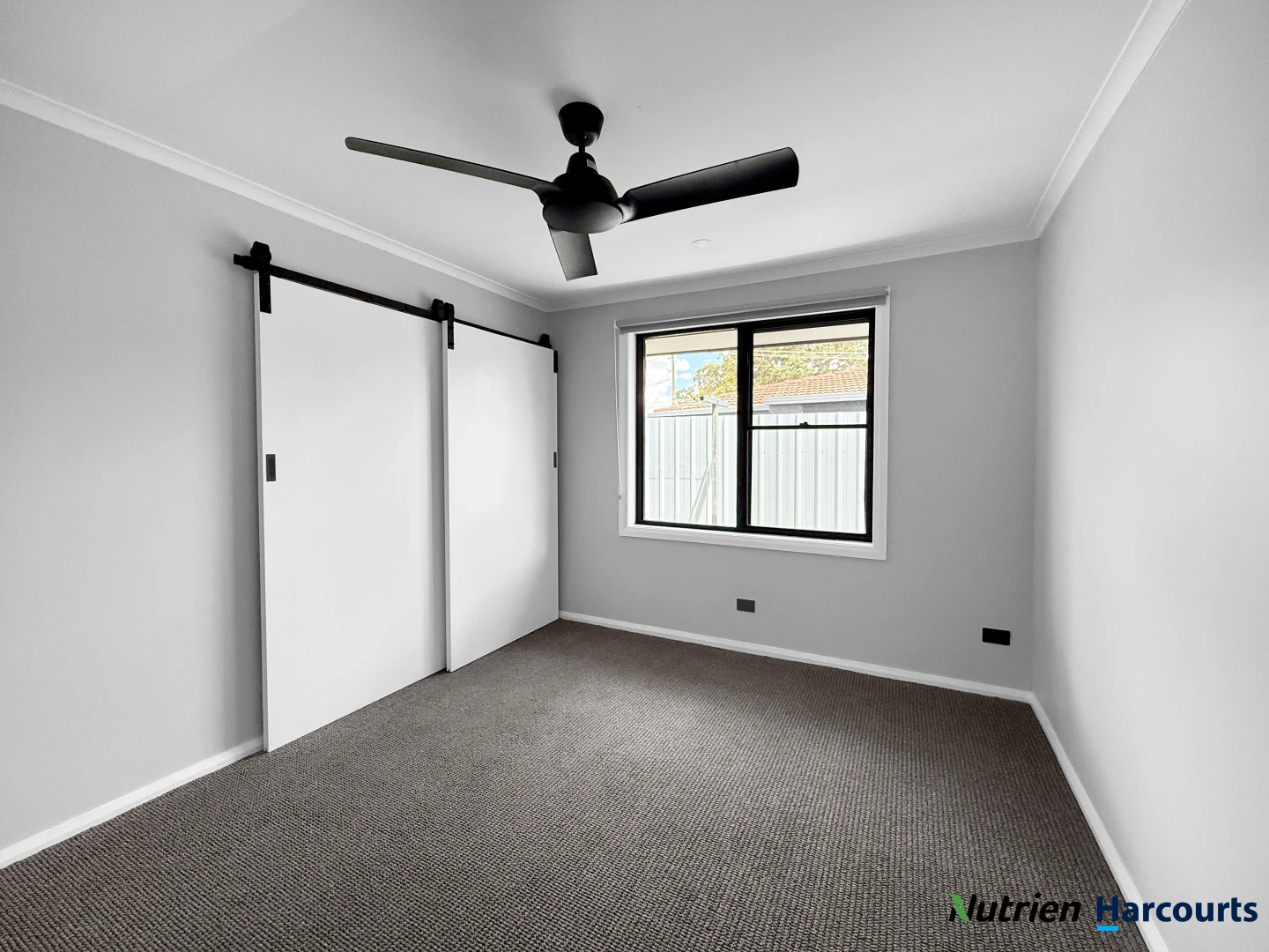 Additional image 11 of 118 Junction Street, Deniliquin NSW 2710