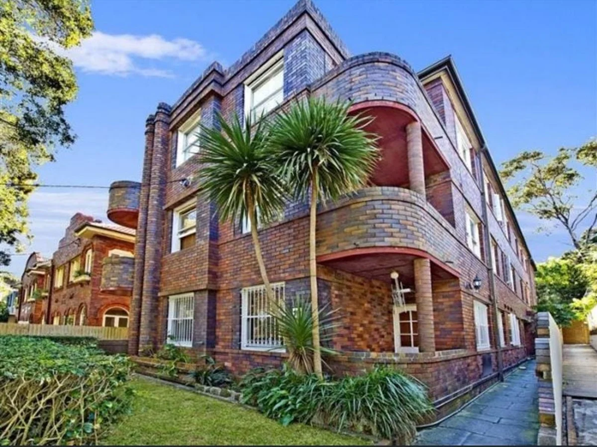 Additional image 4 of 9/10 Warners Avenue, North Bondi NSW 2026