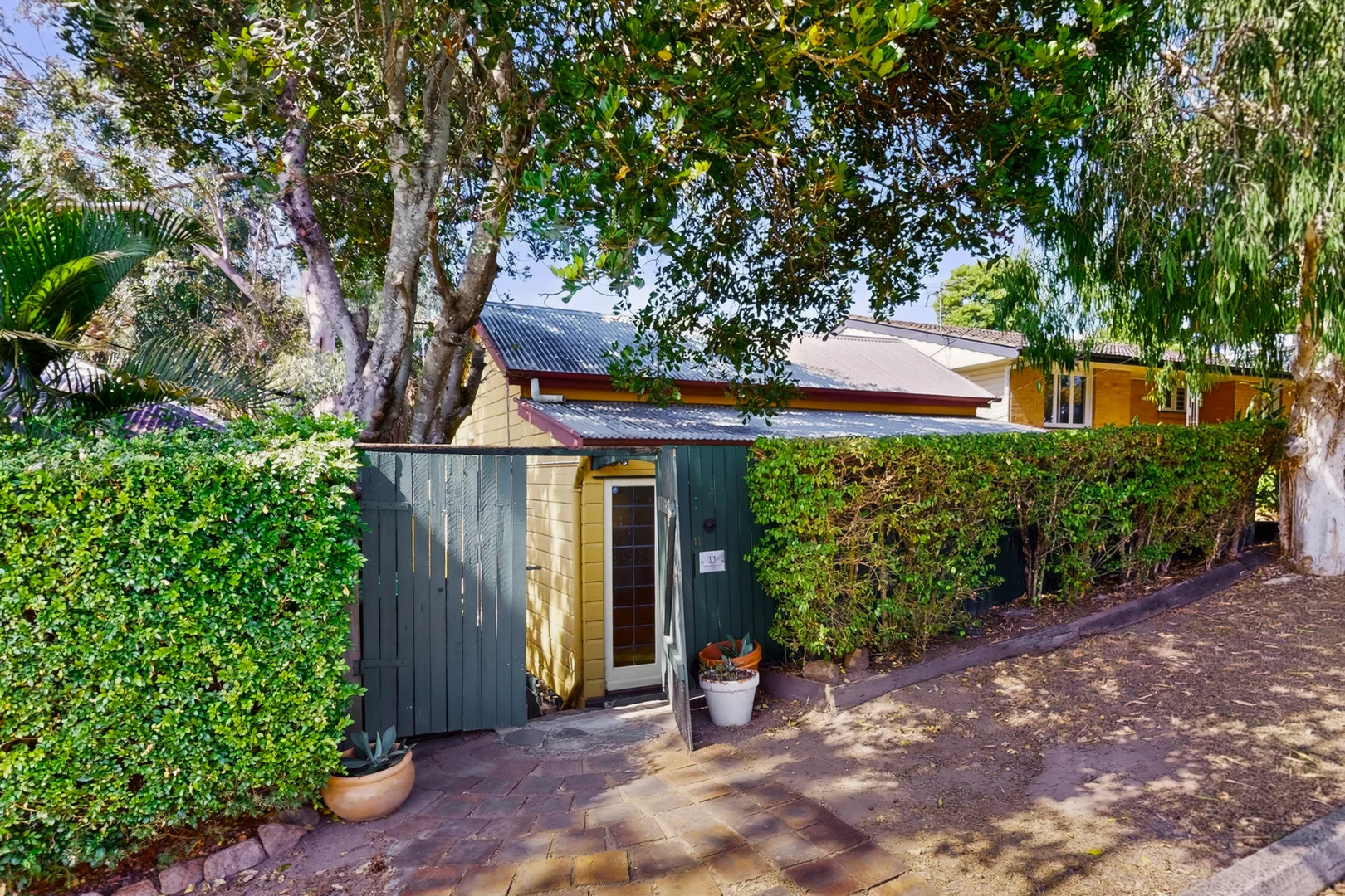 Additional image 14 of 11 Errard Street, Kelvin Grove QLD 4059