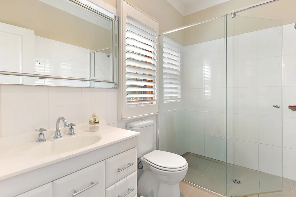 Additional image 9 of 20 Forwood Crescent, Bundanoon NSW 2578