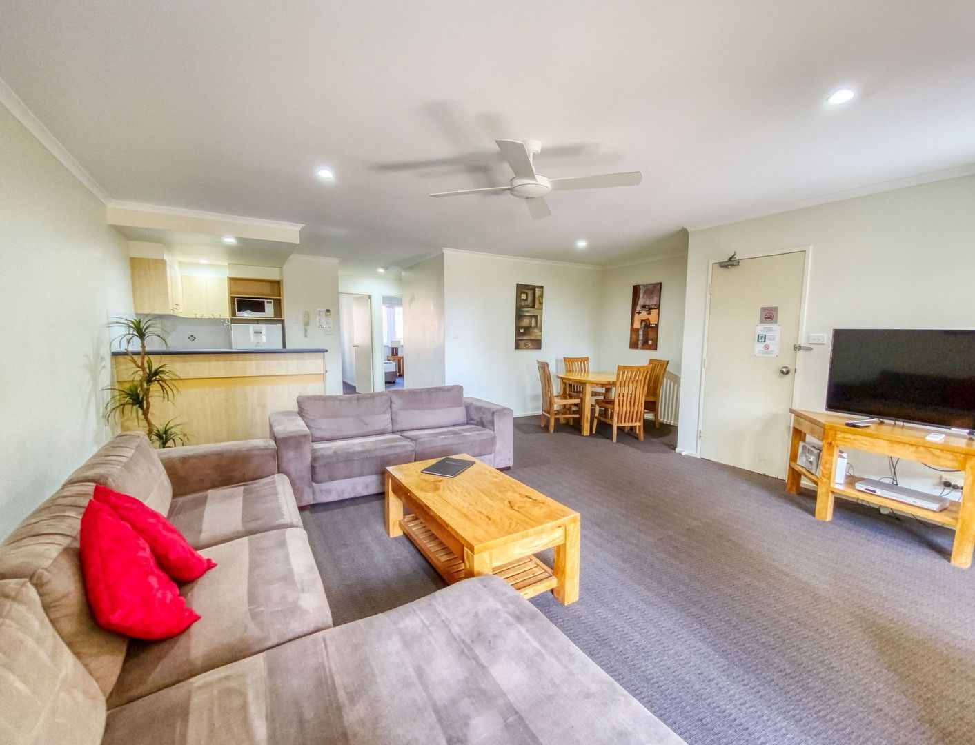 8/48 Pacific Drive, Port Macquarie NSW 2444, Image 0