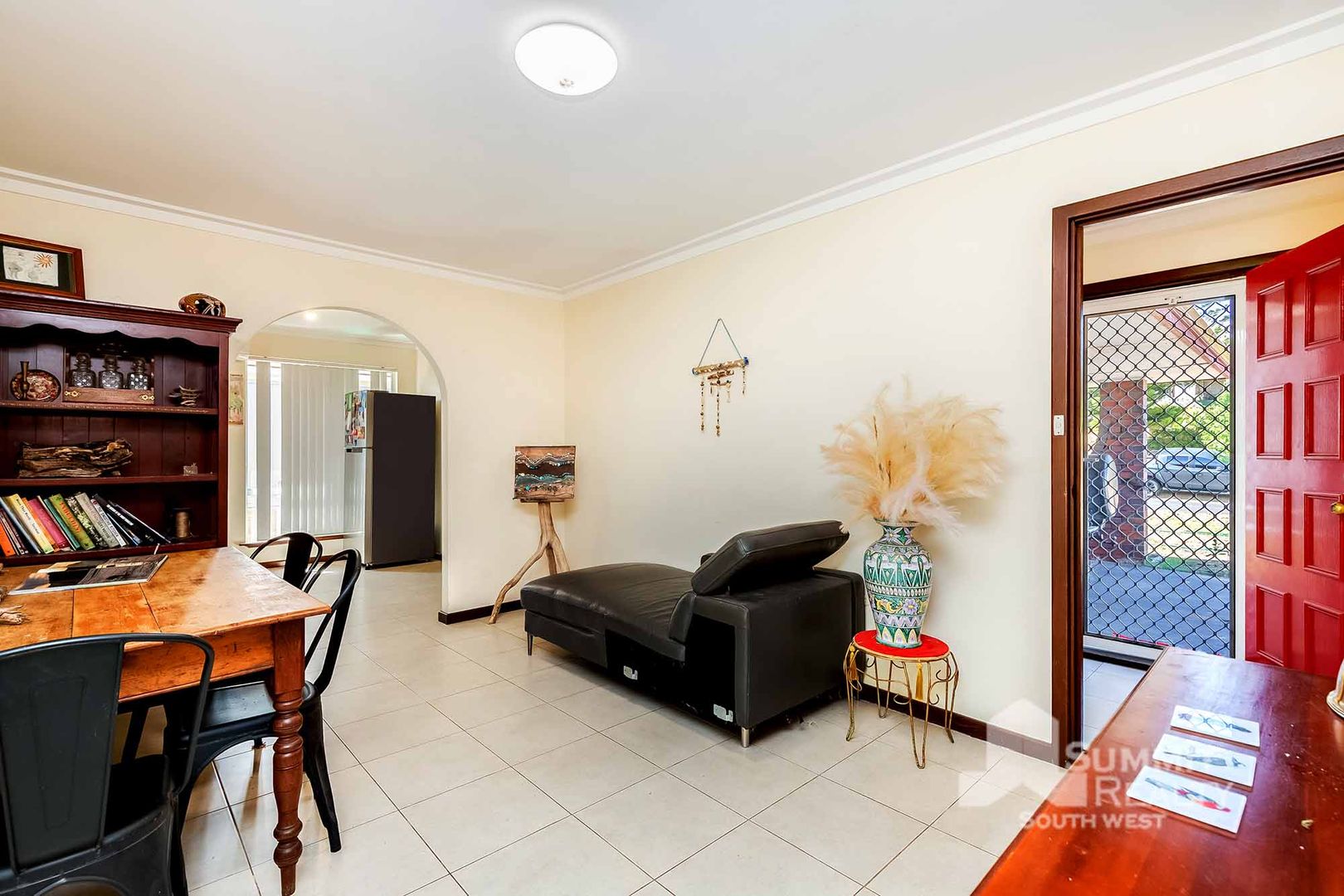 4 Ashford Place, South Bunbury WA 6230, Image 1