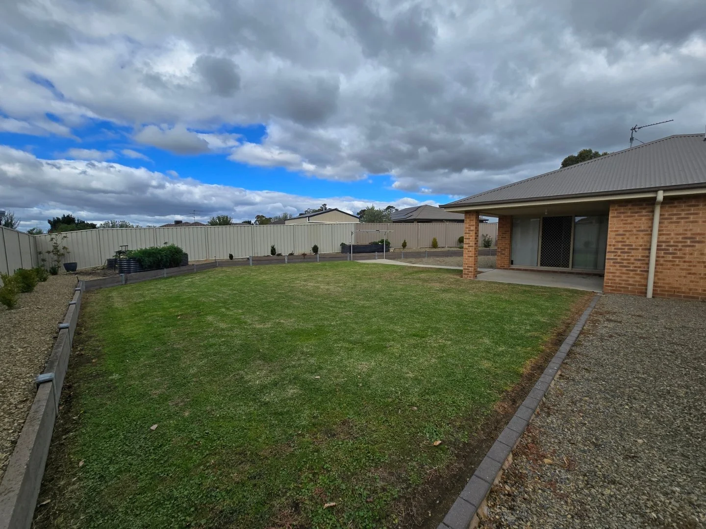 Additional image 12 of 8/11 McKenna Avenue, Yass NSW 2582