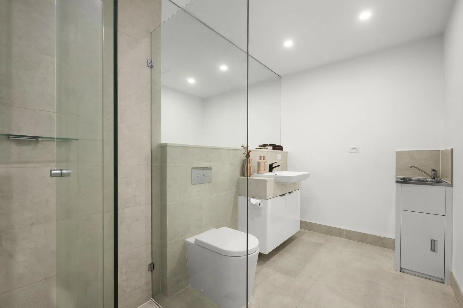 Additional image 4 of 202/93-97 Rose Street, Essendon VIC 3040