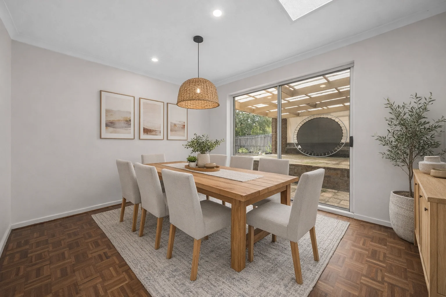 Additional image 8 of 134 Badimara Street, Waramanga ACT 2611