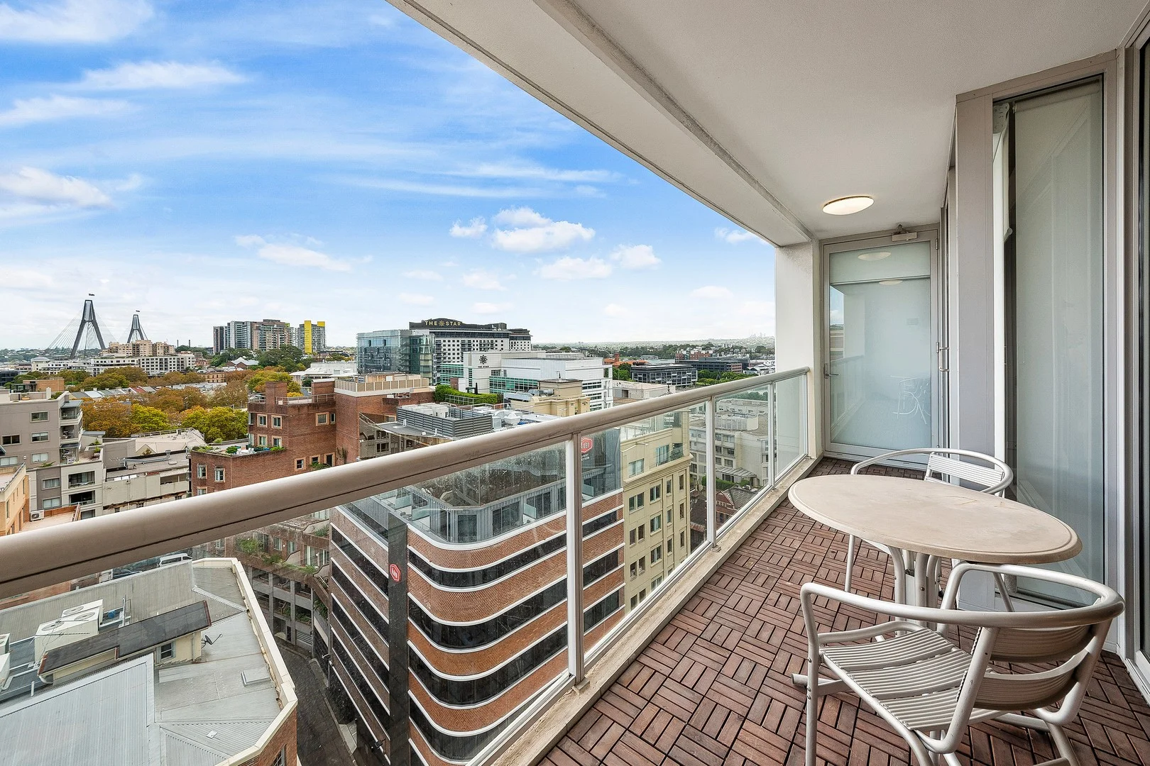 1110/50 Murray Street, Pyrmont NSW 2009