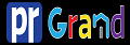 _Archived_PRGRAND's logo
