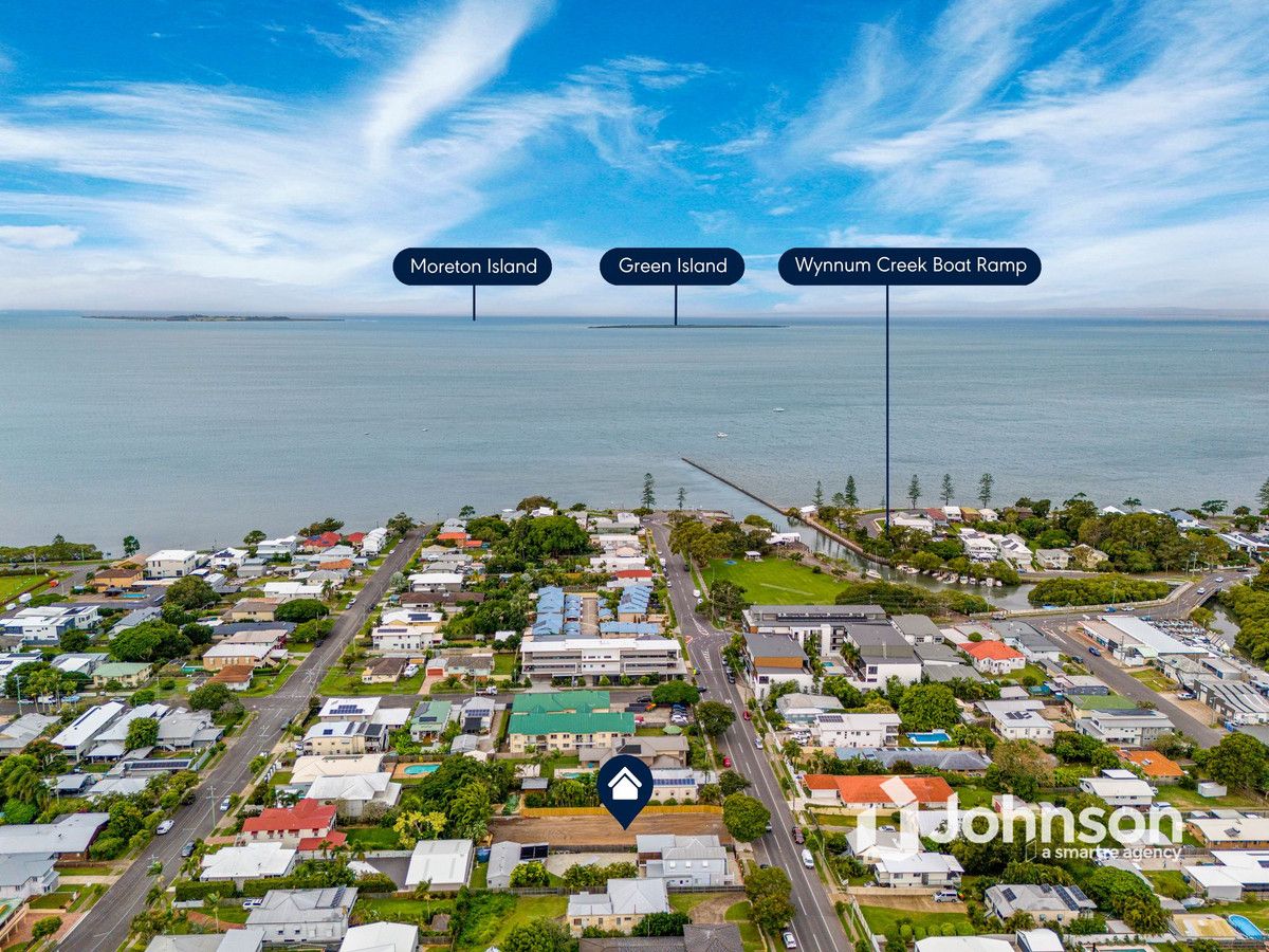 47 Glenora Street, Wynnum QLD 4178, Image 2