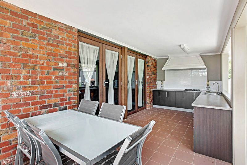 161 HIGH STREET, Seymour VIC 3660, Image 2