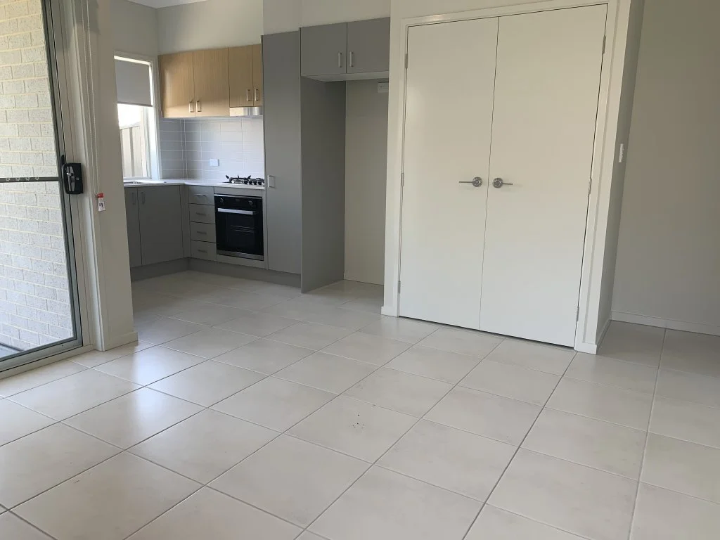 Additional image 8 of 2/7 LEATHERWOOD GROVE, Morisset NSW 2264