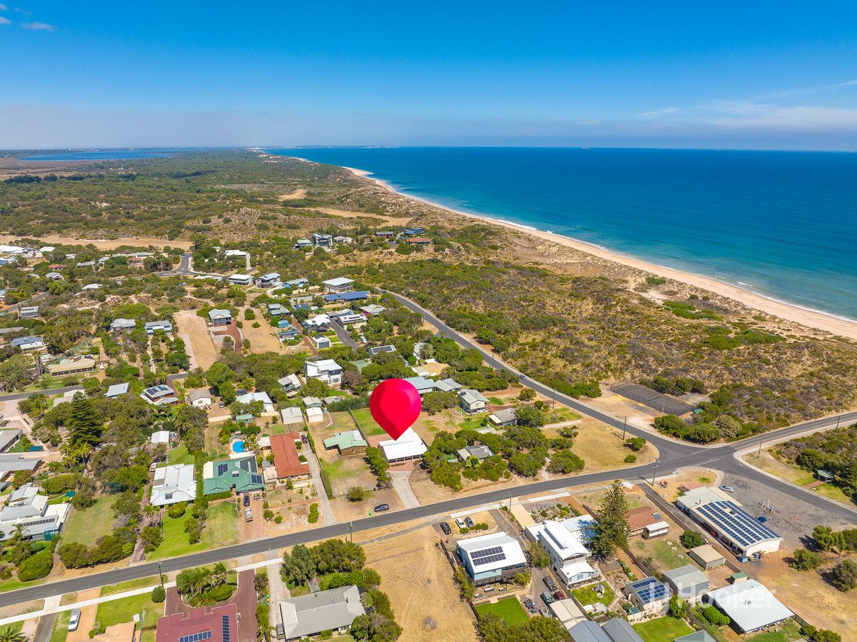 16 Coronation Drive, Binningup WA 6233, Image 1