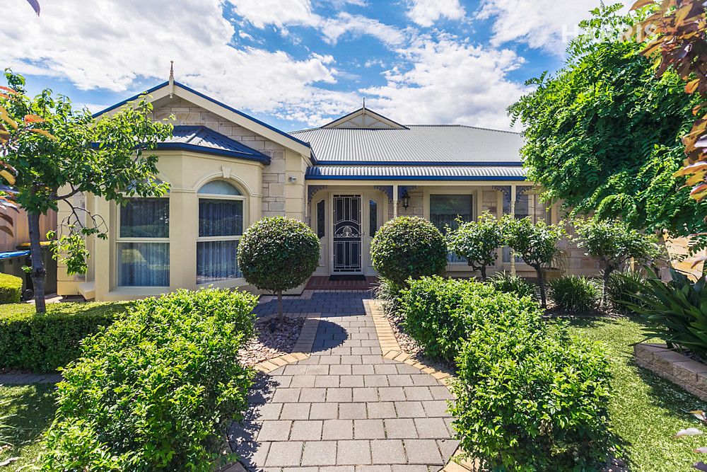 191A Montacute Road, Newton SA 5074, Image 0