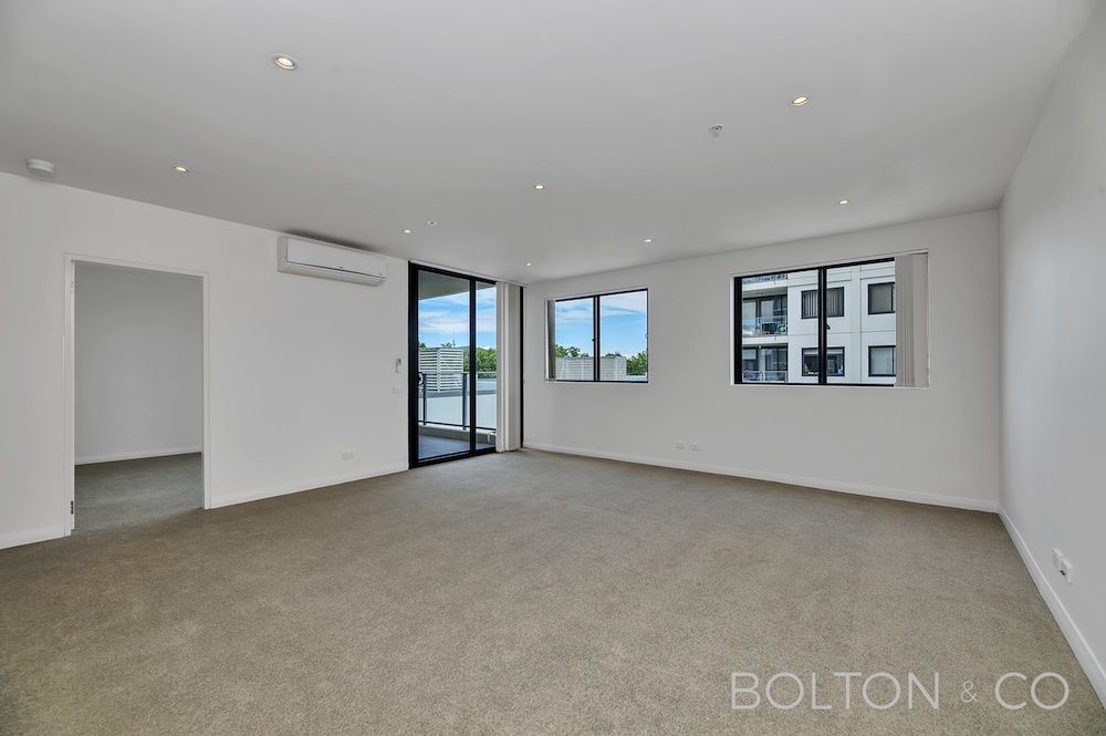 138/1 Mouat Street, Lyneham ACT 2602, Image 2