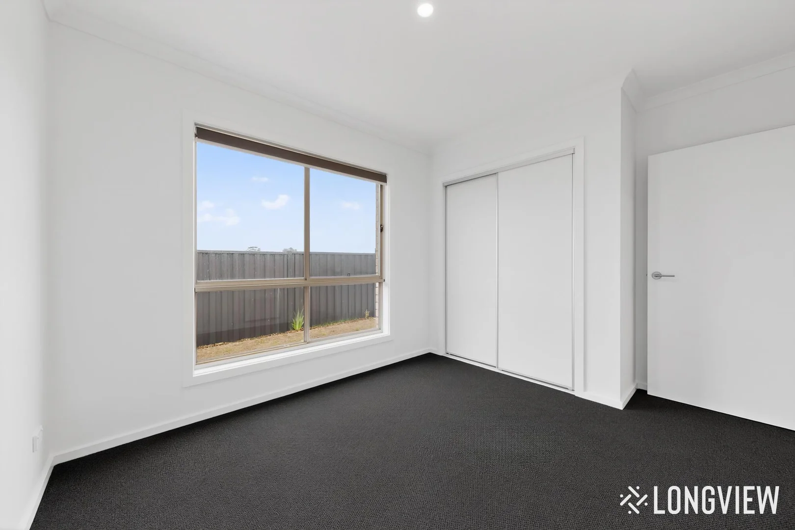 Additional image 9 of 10 Rivulet Street, Sunbury VIC 3429
