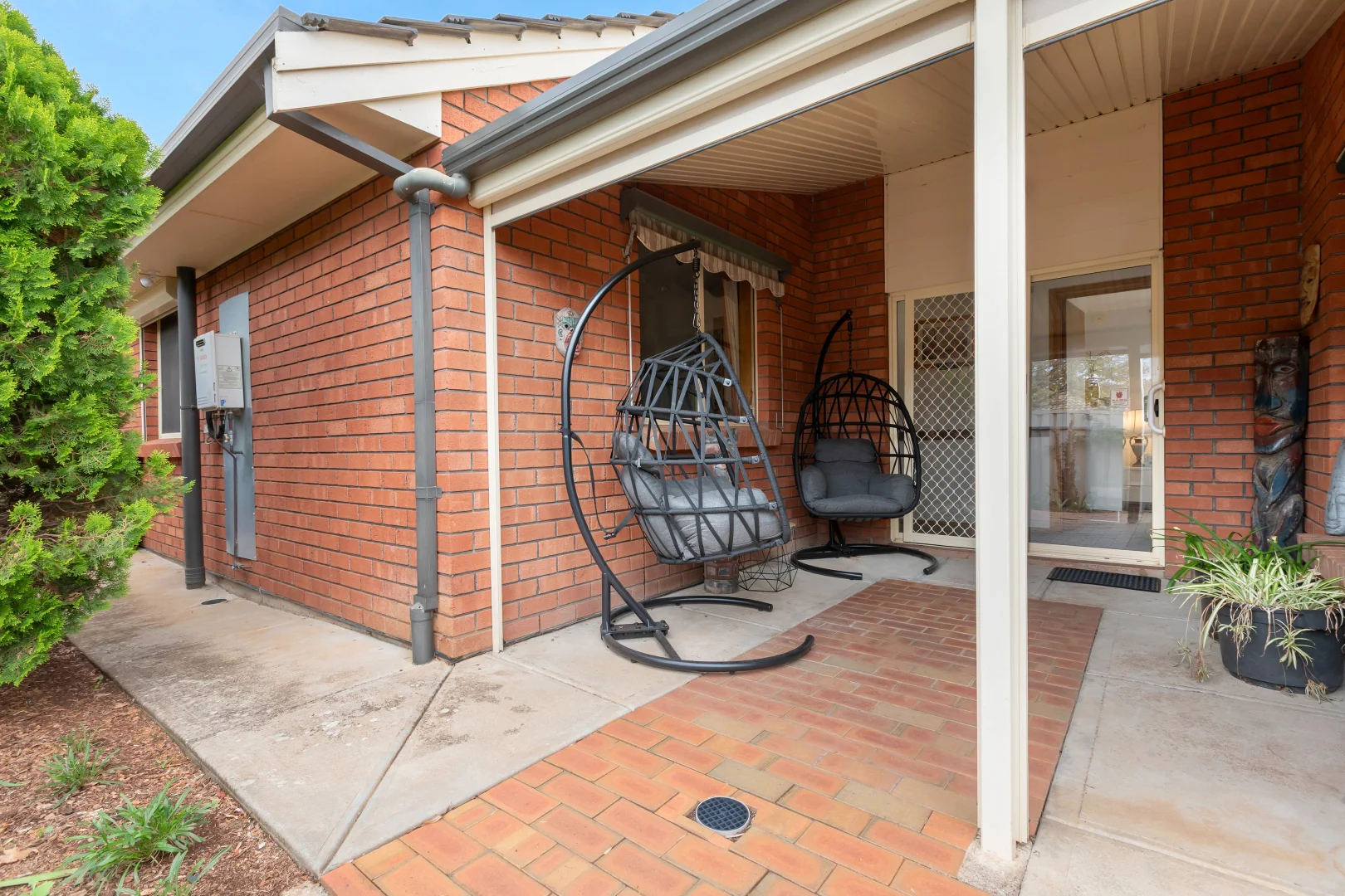 Additional image 12 of 28 Ashwood Boulevard, Hillbank SA 5112