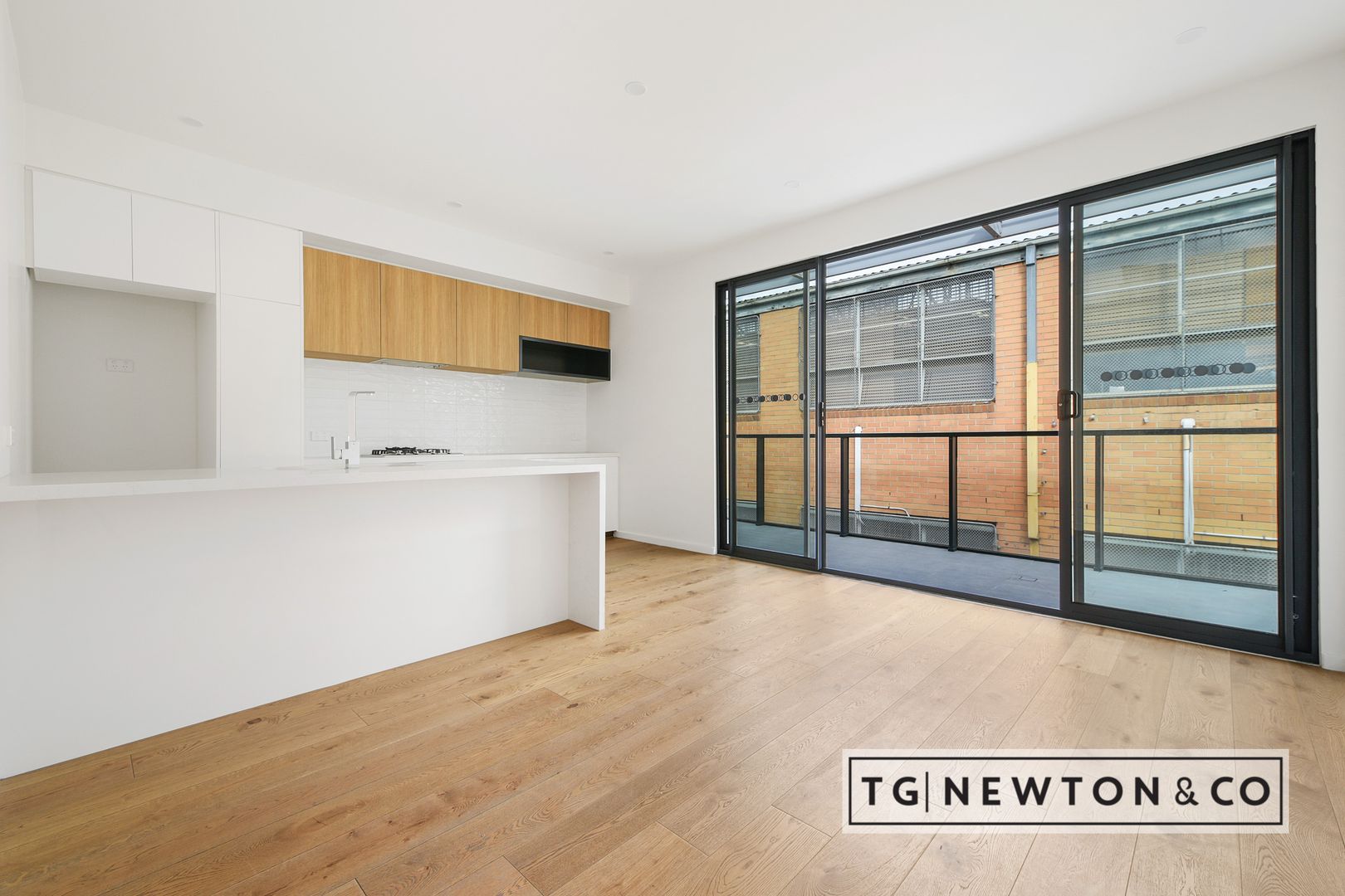 104/68 Barkers Road, Hawthorn VIC 3122, Image 1