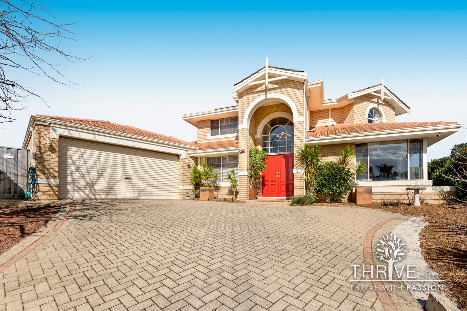 11 Kingston Heath Mews, Jandakot WA 6164, Image 1