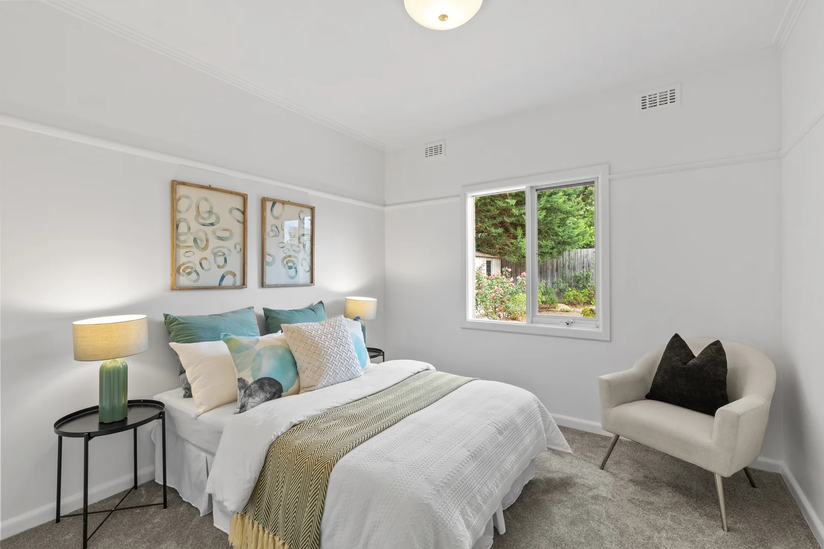 Additional image 8 of 40 Katrina Street, Blackburn North VIC 3130