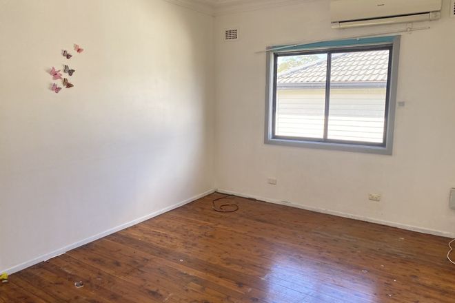 Picture of 79 Mort Street, BLACKTOWN NSW 2148