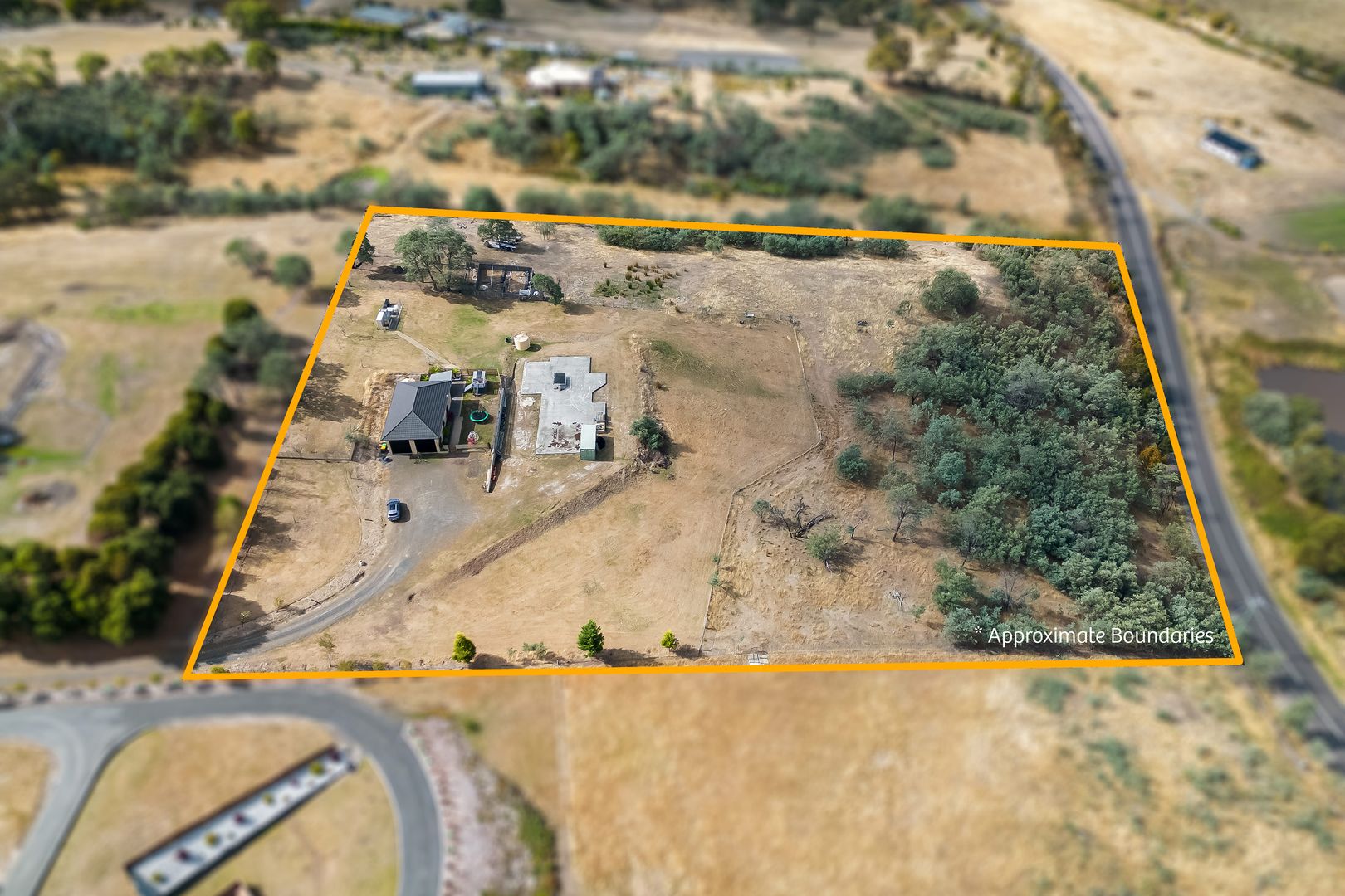 16 Pegasus Drive, Dromedary TAS 7030, Image 2